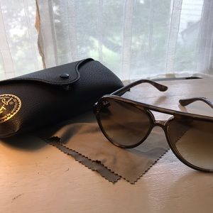 Ray ban sunglasses